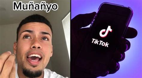 chupapi munyayo real meaning|Chupapi Munyayo: Unraveling the Viral TikTok Phrase